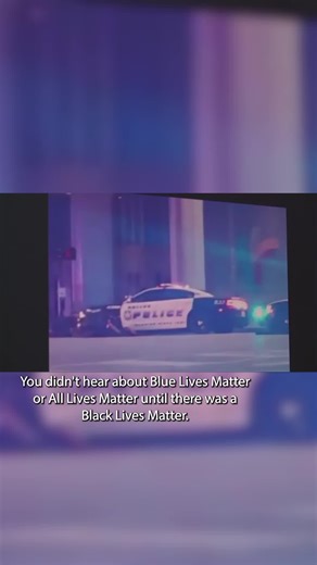 "Justice For All" shares community perceptions about the Black Lives M...