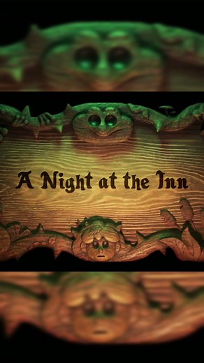 Name: Amphibia Capitulo: 29 Parte: 1/2 #anime #español #castellano #latino #aventura #comedia #aptoparatodopublico #amphibia #cap29 #parte1 #1/2