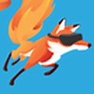Mozilla werkt aan Firefox Reality-browser voor vr- en ar-headsets