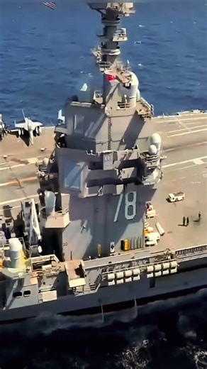 S-300 ఉన్నా రక్షణ విఫలం! చైనా ఎర్లీ వార్నింగ్ సిస్టమ్ లోపమే కారణమా? #shortsfeed #telugu #history