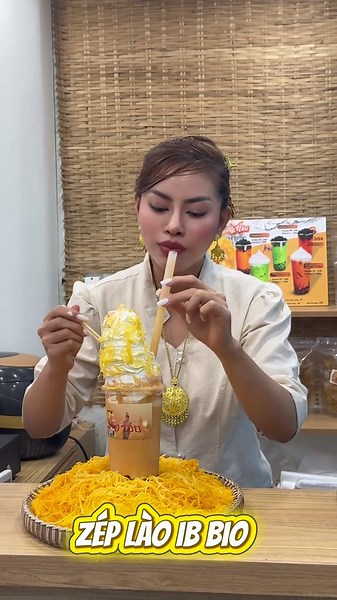 Na Chiang Mai khủng lồ hơm baby #JulieMyAi #NaChiangMai #fyp #trasuathai #trending