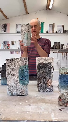 32K views · 761 reactions | I had so many comments on my last Reel...