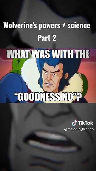 Wolverine's Skeleton Mass Explained: A Scientific Approach