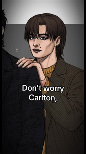 Will Byers and the man he told Carlton not to worry about ~ I find this video very amusing. This is my apology for the previous post. And I continue to draw adults Byler #byler #strangerthingss5 #bylerendgame #bylerfanart #strangerthings