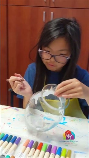 Music Is Better Together 🎶 | Group Lessons at Symphony 9 School