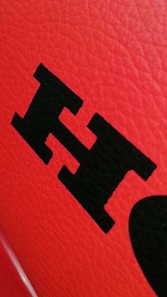 Restauración de la Moto Honda CTX 200 en Costa Rica