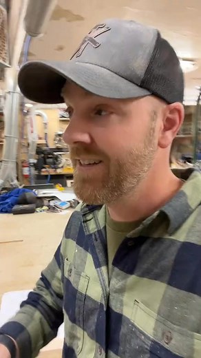 SHAPEOKO owners take notice. How to oil your machine. #carbide3d #shapeoko #shapeokopro #shapeoko3xxl #shapeokoxxl #shapeokoproxxl #woodtok #woodworking #woodworker #woodworkingtips #cnc #oil #woodshop #woodshoplife #woodshoptips #maker #woodworkingtipsandtricks #diy #fyp #smallbusiness | Kiernan Woodworks