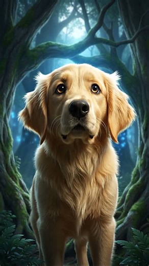 DOG Hacks You NEED to Know Smart Tricks for Every Owner!