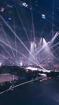 Retour en images sur notre concert au Zénith de Nantes... Quel moment inoubliable ! ✨