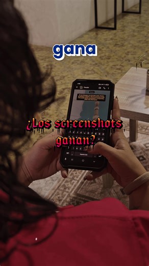 📱 ¿WhatsApp es prueba en Venezuela? 🤔 ¿Te han amenazado por WhatsApp o tienes una deuda acordada por chat? 🔥 ¡Cuidado! No todo mensaje sirve en un juicio. Te explico los 3 requisitos de oro para que WhatsApp tenga valor legal en Venezuela 🇻🇪⚖️. ¿Sabías qué es el Código Hash? 🤯👇 ¡Descúbrelo! #DerechoVenezolano #WhatsAppLegal #Justicia #EstudianteDeDerecho