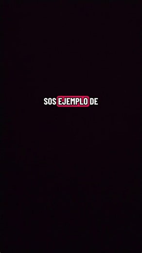 Videos de La flor más bella luna soy yo (@laflor_inalcansableluna1) con “sonido original - La Comadreja”