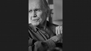 Cormac and SFI: an abiding friendship