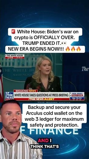 Beginner guide to set up your LLC Insurance .. Link in my bio