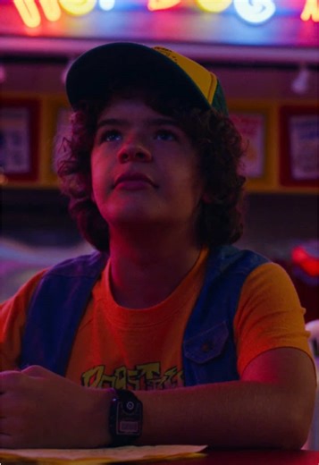 Partie 2 | Michel et Michel se crêpent le chignon sur ce faux raccord #strangerthings #netflix #fauxraccord #pourtoi #humour