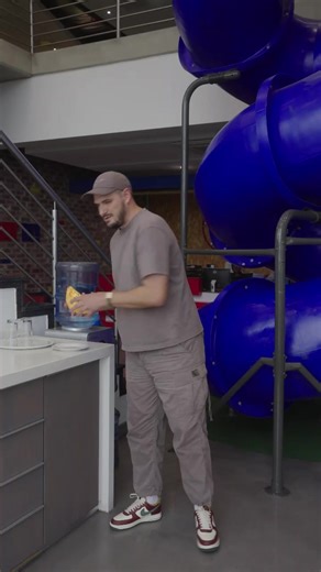 😍 🤤 #RomansPizza #PizzaPie #Value