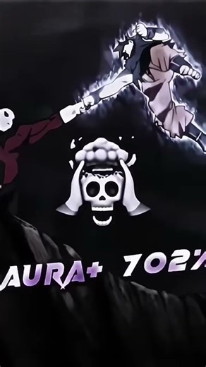 Goku ultra instinct mod #dargonballsuper