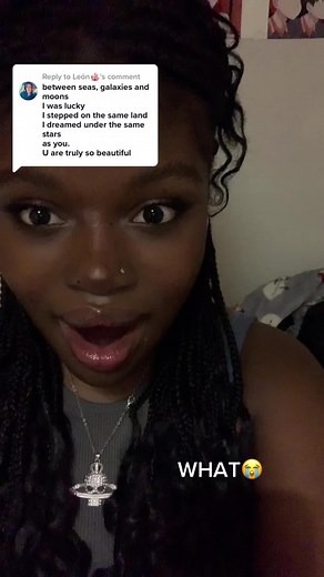 Exploring Seas, Galaxies, and Moons: A Journey of Luck and Resilience