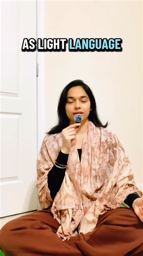 uniikaur | energy healer ੴ on Instagram: "what light language does explained from an energy healer’s perspective #energyhealer #energyhealing #lightlanguage #psychicmedium #reiki [ usui reiki, karuna reiki, energy work, chakra clearing, crown chakra, root chakra, heart expansion, modern mystic, ascension, portal, 1111, 222 ]"