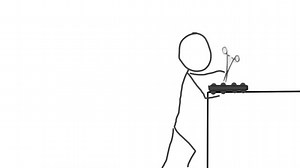 Putting the why in DIY - Breaking my central heating system.