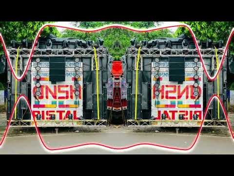 Yaari Zindabad [HIGH Gain] Dj Deepak Bsr Dj Punit Numberdar #djremix