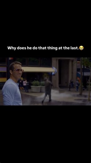 Replay Clips on Instagram: "🎥 Free Guy is a 2021 science fiction action comedy starring Ryan Reynolds. He plays Guy, a mild-mannered bank teller who discovers he is actually a non-player character (NPC) in a chaotic, open-world video game called Free City."