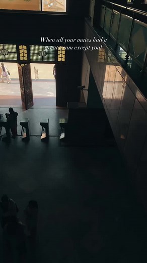 #exam #studies #medicallife #medico #examsfever #unilife #fyp #qudusisahabkibewah