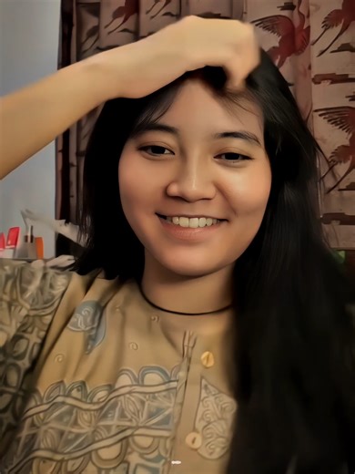 Puasa Hari Ke-4: Menanti Kebahagiaan di Ramadan