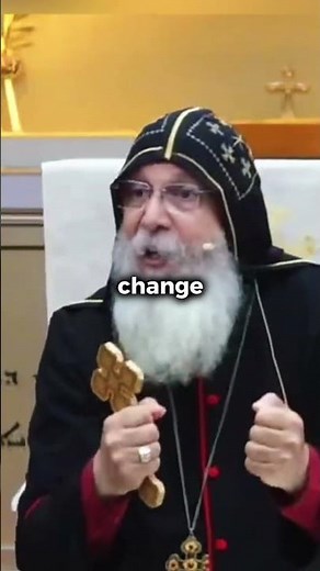 How to Overcome Your Addictions in 2026 | Bishop Mar Mari