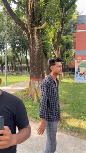 Coming soon 👉👉 Label : A.P Film's Natok / শেষ কথাটা বলা হয়নি Cast: Shanto/Nusrat/ Keya/ Director : Md Habibur Rahman Habib Cinematography: Salim & Tushar Asistent Director : Md Rana Edit & Color : Md Arman k | A.P Film's