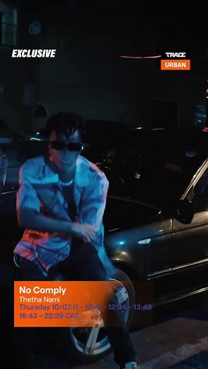 speedsta (@dj_speedsta)’s videos with original sound - speedsta