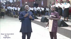 There is no sorrow this year. You are ending this year with hallelujah 💃💃 Glory to Jesus! #Joycomethministries #Joycomethng | Joy Cometh Ministries