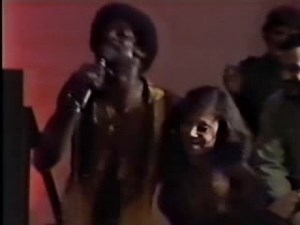 Tower Of Power - Oakland Stroke/Havin' Fun (Chicago 1977)