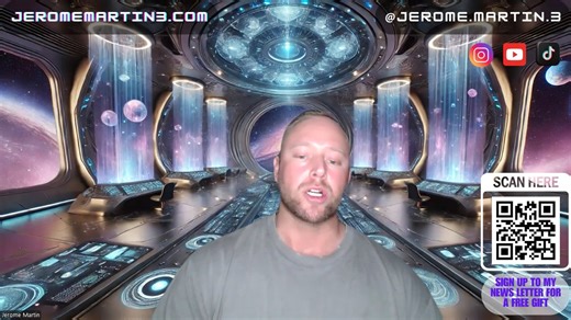 Lesson 33 - Additional Practice