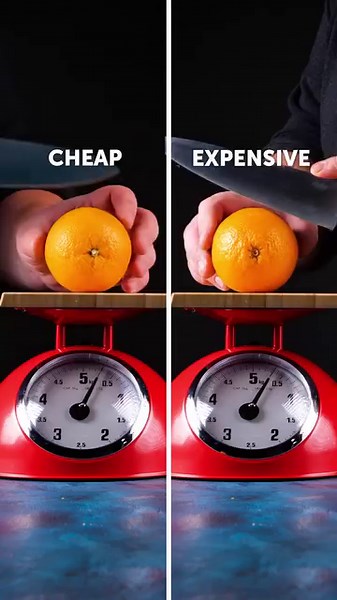 10M views · 34K reactions | The Hidden Truths Behind Everyday Products | Parentips | Facebook