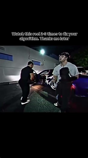 CHEST DAY FIRE! 💥🏋️‍♂️ Bench to Mountains POV 😤💪 #chestday #workout #gymlife #noexcuses #shorts