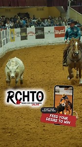 577 reactions | 鸞 ⭐️ DON'T MISS OUT! Build your confidence, sharpen...