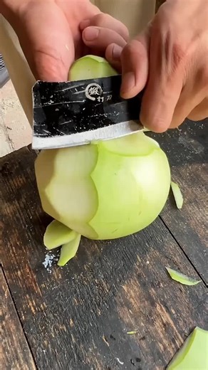 Fruitflex studio (@fruitflexstudio)’s videos with original sound - Fruitflex studio