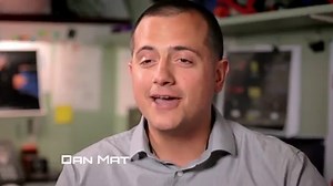 Nerf Rival : le nouveaux pistolet qui propulse des billes à plus de 110 km/h