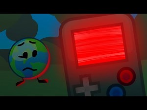 Object Overload Reanimated