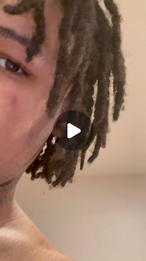 Moo moo on Instagram: "😭"