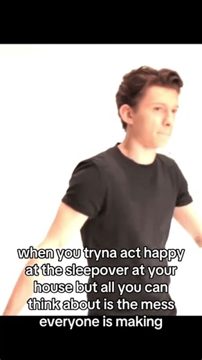 Or if they tryna steal something