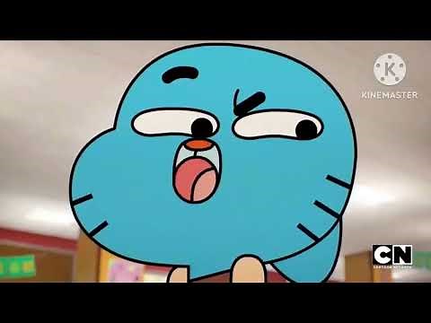 One Second Of Every Animated Series (Updated For The 5th Time)