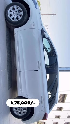 MEENA AUTO BROKER (KERAWALA) on Instagram: "HYUNDAI I20 MAGNA MODEL 2019 FIRST OWNER INSURANCE NILL KM:57000 WHITE COLOR MANUFACTURING 2018.12 TYER GOOD CONDITIONS NEW BRAND"