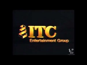 ITC Entertainment Group (1982/1986)