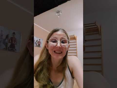 Das solltest Du über Dein NERVENSYSTEM unbedingt wissen! 🙏