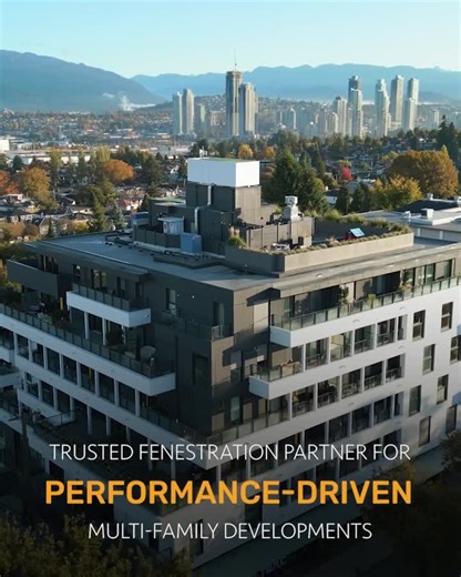 With 25 years of experience, Innotech Windows   Doors delivers manufacturing expertise, product performance and client support required for architecturally striking and highly sustainable communities. | Innotech Windows   Doors