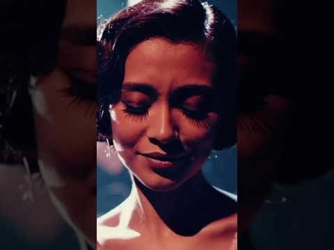 (FR/EN) : (FR): Le Saphir de Brooklyn | Stellar Nova ft. IAM (Official 4K Music 🕤 9：16