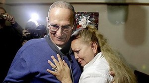 Liberados dos disidentes políticos en Cuba en contra de su voluntad