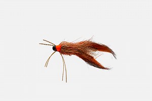 Hogan's Crawfish | Loon Outdoors