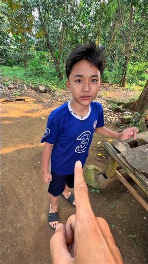 fais lihat kucing joget #trendingshorts